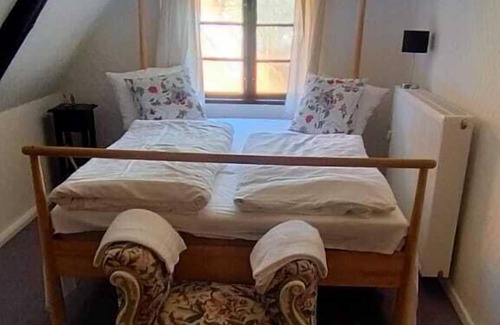 Tranekaer Hotel | Tranekær Slotskro