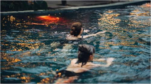 Hoa Lu Complejo | Trang An Ecolodge