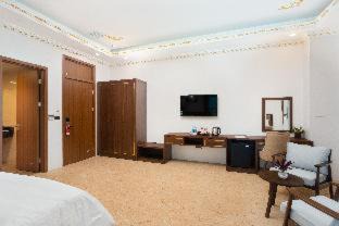 Hoa Lu Hotel | Trang An International Hotel