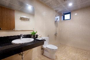 Hoa Lu Hotel | Trang An International Hotel