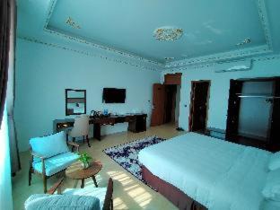 Hoa Lu Hotel | Trang An International Hotel