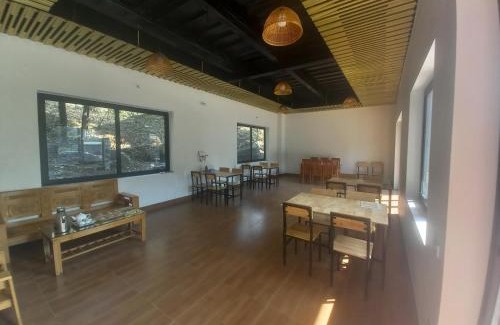 Hoa Lu Apartamento | Trang An Pristine View homestay