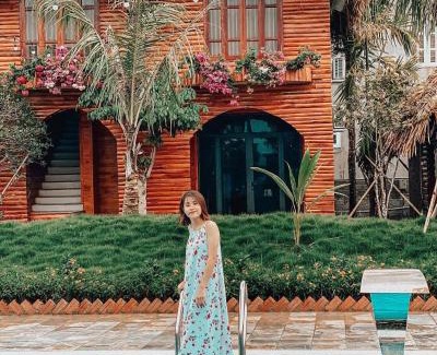 Hoa Lu Otro | Trang An Riverside Homestay