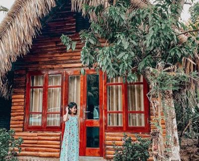 Hoa Lu Otro | Trang An Riverside Homestay