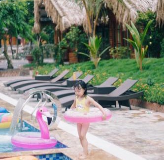 Hoa Lu Otro | Trang An Riverside Homestay