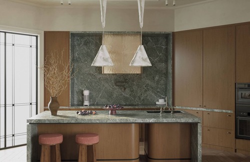 Trang Tien Apartamento | Trang Tien Plaza House-1 min to HK Lake