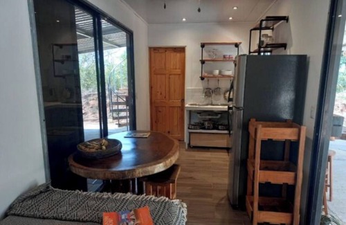 Puerto Carrillo Casa | Tranquil retreat on coastal route. By sand, surf, river, & jungle. Perfect vibe.