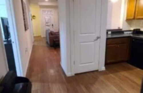 Beaumont Casa | Tranquil 2-bedroom house located in Beaumont.