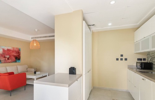 Arabian Ranches Villa | Tranquil 2BR Villa in Al Reem 1,Arabian Ranches