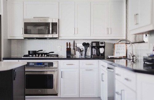 Whittier Casa | ~🌤Tranquil 4BR Home in Whittier🌤~