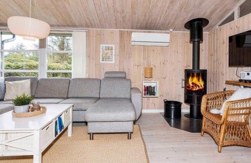 Grønhøj Casa | Tranquil Beach Retreat - By Traum Ferienwohnungen