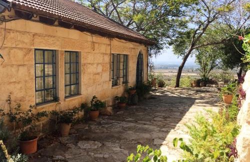 Klil Casa | tranquil beautiful house כליל השחר- צימרים מהממים במיקום מרגיע למשפחות וזוגות