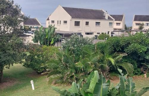 Port Alfred Apartamento | Tranquil Blessing