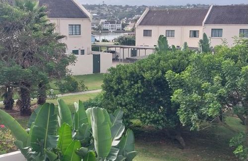 Port Alfred Apartamento | Tranquil Blessing