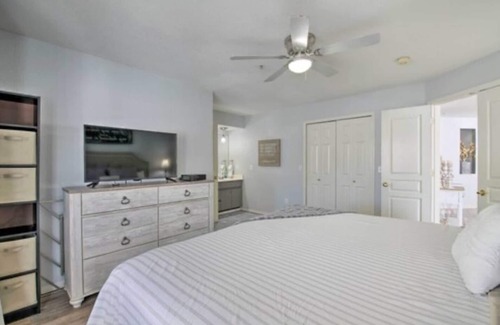 Table Rock Condominio | Tranquil Branson Retreat