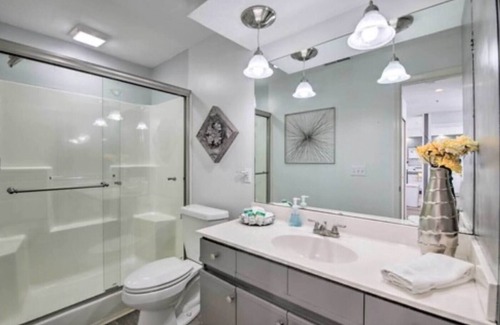 Table Rock Condominio | Tranquil Branson Retreat