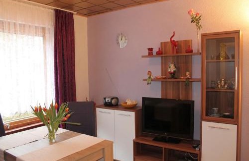 Alt Bukow Casa | Tranquil Bungalow in Alt Bukow, cleaning included