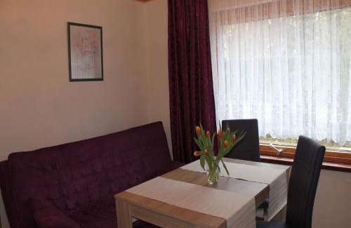 Alt Bukow Casa | Tranquil Bungalow in Alt Bukow, cleaning included