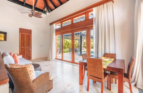 Punta Cana Casa | Tranquil bungalow with picuzzi at Green Village CC
