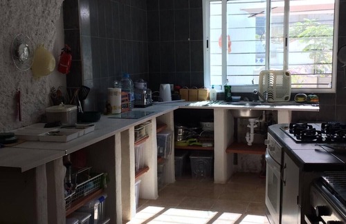 Cortes de Baza Casa | Tranquil Cave House In Beautiful Countryside With private Pool