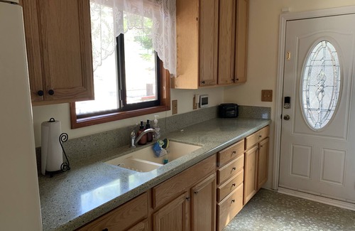 Pine Cove Cabaña | Tranquil Cottage