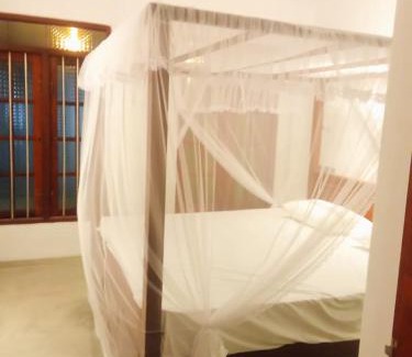 Ahangama Casa | Tranquil Cottage
