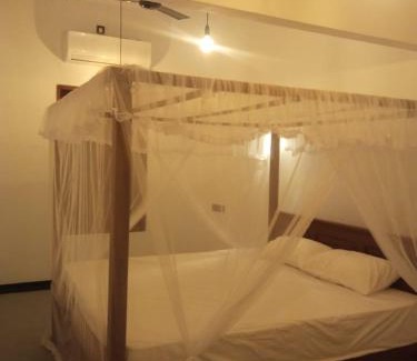 Ahangama Casa | Tranquil Cottage