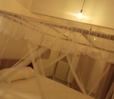 Ahangama Casa | Tranquil Cottage