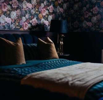 Enniskillen Casa | Tranquil Cottage Retreat in Enniskillen