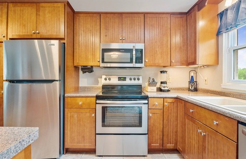 Romulus Casa | Tranquil Escape; Hot Tub~Lake Access~Views