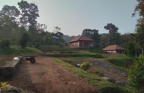 Kanjirappally Casa | Tranquil Farms