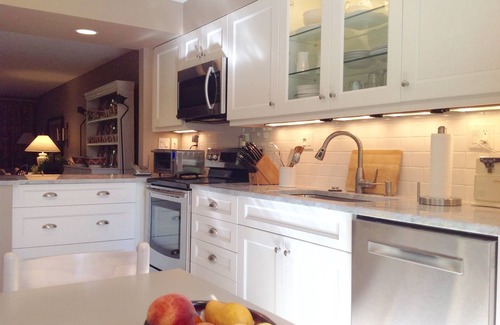 Longboat Key Condominio | Tranquil Getaway en un paraíso tropical