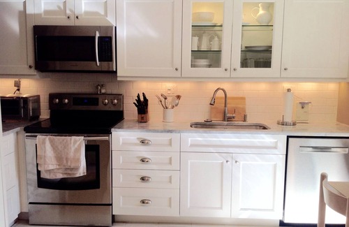Longboat Key Condominio | Tranquil Getaway en un paraíso tropical