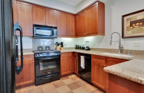 La Quinta Casa | Tranquil Ground Floor Villa in Heart of La Quinta