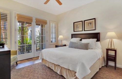 La Quinta Casa | Tranquil Ground Floor Villa in Heart of LQ #A