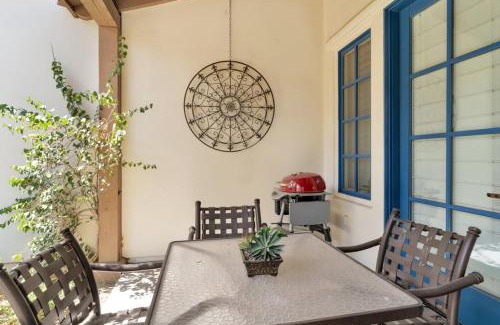 La Quinta Casa | Tranquil Ground Floor Villa in Heart of LQ #A