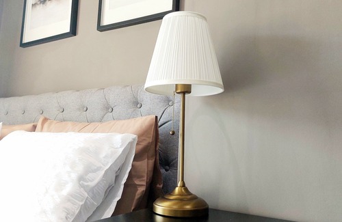 Huyton Casa | Tranquil haven in vibrant Liverpool!