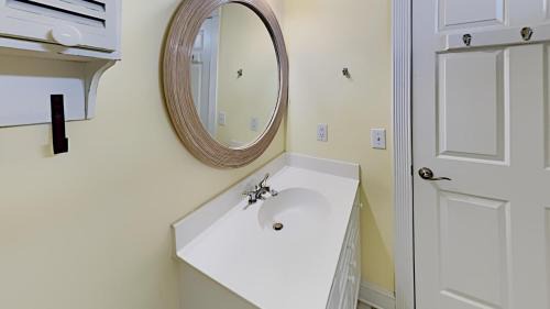 Pawleys Island Villa | Tranquil Hideaway 4 Bdrm Condo in Avian Forest