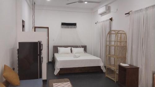 Dickwella Casa | Tranquil Hiri