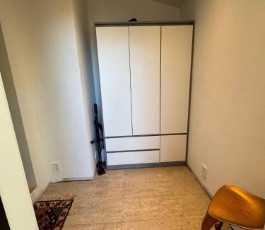 Kristiansand Casa | Tranquil home close to downtown