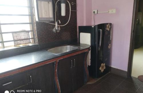 Bhubaneshwar Casa | Tranquil Hospitality with Breakfast