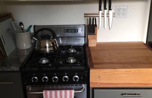 Northampton Casa | Tranquil house in Northampton near Smith College