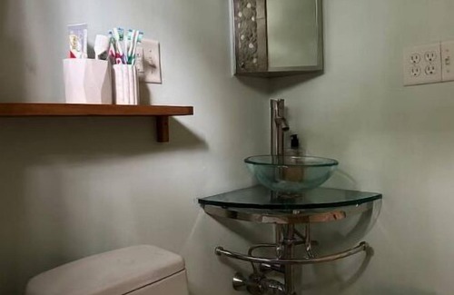 Northampton Casa | Tranquil house in Northampton near Smith College