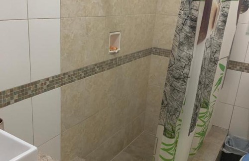 Castries Casa | Tranquil House