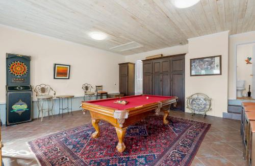 Silver Sands Casa | Tranquil Lagoon Beach House! Pool and Beach Nearby! by Dolce Vita Getaways!