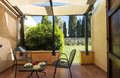 Pula Apartamento | Tranquil Lantana Resort 2 Bedroom Apartments for 7 people