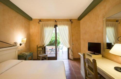 Pula Apartamento | Tranquil Lantana Resort 2 Bedroom Apartments for 7 people