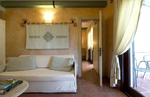 Pula Apartamento | Tranquil Lantana Resort 2 Bedroom Apartments for 7 people