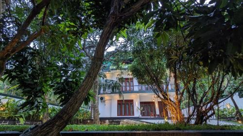 Dickwella Casa | Tranquil Lavish Resort