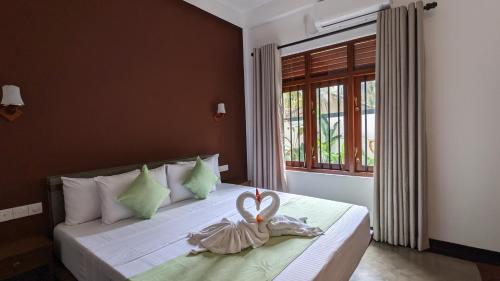 Dickwella Casa | Tranquil Lavish Resort